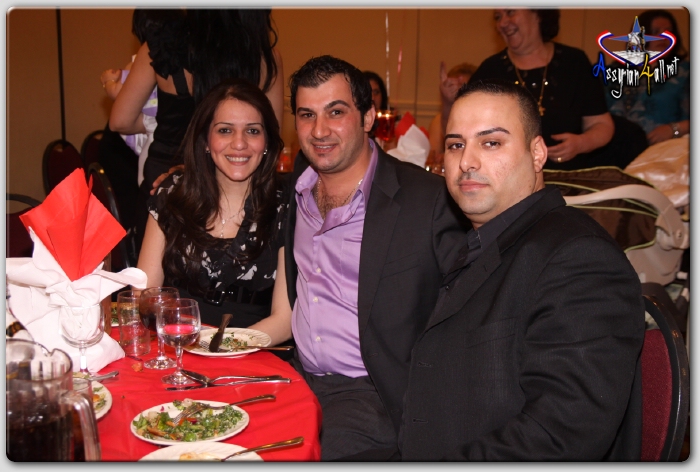 IMG_7754.jpg